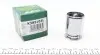 Поршень, корпус скобы тормоза FRENKIT K385103L