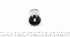 Поршень, корпус скобы тормоза FRENKIT K385103L (фото 2)