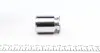 Поршень, корпус скобы тормоза FRENKIT K385103L (фото 3)