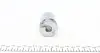 Поршень, корпус скобы тормоза FRENKIT K385103L (фото 4)