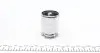 Поршень, корпус скобы тормоза FRENKIT K385103L (фото 5)