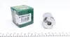 Поршень, корпус скобы тормоза FRENKIT K385103R