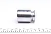 Поршень, корпус скобы тормоза FRENKIT K385103R (фото 3)