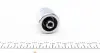 Поршень, корпус скобы тормоза FRENKIT K404803 (фото 2)