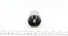 Поршень, корпус скобы тормоза FRENKIT K425103L (фото 2)