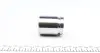 Поршень, корпус скобы тормоза FRENKIT K425103L (фото 3)