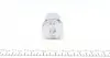Поршень, корпус скобы тормоза FRENKIT K425103L (фото 4)