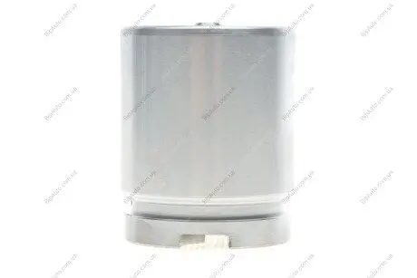 Поршень, корпус скобы тормоза FRENKIT K425103R (фото 1)