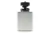Поршень, корпус скобы тормоза FRENKIT K526501L