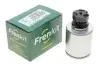 Поршень, корпус скобы тормоза FRENKIT K526501L (фото 2)