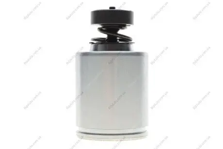 Поршень, корпус скобы тормоза FRENKIT K526501L (фото 1)