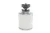 Поршень, корпус скобы тормоза FRENKIT K526501R