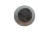 Поршень, корпус скобы тормоза FRENKIT K526501R (фото 3)
