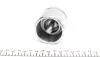 Поршень, корпус скобы тормоза FRENKIT K545203L (фото 2)