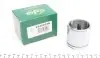 Поршень, корпус скобы тормоза FRENKIT K545203R