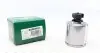 Поршень супорта з механізмом FRENKIT K606501L