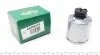 Поршень, корпус скобы тормоза FRENKIT K606501R
