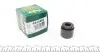 Поршень, корпус скобы тормоза FRENKIT P323001