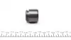 Поршень, корпус скобы тормоза FRENKIT P323001 (фото 3)