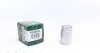 Поршень, корпус скобы тормоза FRENKIT P345201