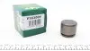 Поршень, корпус скобы тормоза FRENKIT P363004