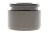 Поршень, корпус скоби гальма FRENKIT P403005