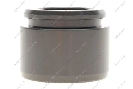 Поршень, корпус скоби гальма FRENKIT P403005