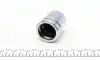 Поршень, корпус скобы тормоза FRENKIT P405001 (фото 2)