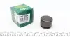 Поршень, корпус скобы тормоза FRENKIT P423005