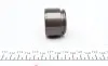 Поршень, корпус скобы тормоза FRENKIT P423005 (фото 3)