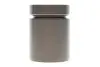 Поршень, корпус скобы тормоза FRENKIT P425502