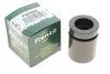 Поршень, корпус скобы тормоза FRENKIT P425502 (фото 2)