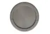 Поршень, корпус скобы тормоза FRENKIT P425502 (фото 3)