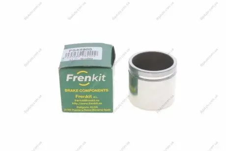 Поршень, корпус скобы тормоза FRENKIT P544905