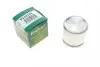 Поршень, корпус скобы тормоза FRENKIT P545105