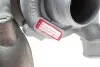 Турбіна Ford Transit/Mondeo III 2.0TDCi 00-07 (заводская реставрация) 714467-9015S GARRETT 7144679015S (фото 11)