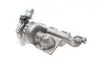 Турбіна Ford Transit/Mondeo III 2.0TDCi 00-07 (заводская реставрация) 714467-9015S GARRETT 7144679015S (фото 16)
