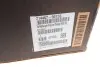 Турбіна Ford Transit/Mondeo III 2.0TDCi 00-07 (заводская реставрация) 714467-9015S GARRETT 7144679015S (фото 17)