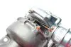Турбіна Ford Transit/Mondeo III 2.0TDCi 00-07 (заводская реставрация) 714467-9015S GARRETT 7144679015S (фото 3)
