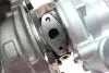 Турбіна Ford Transit/Mondeo III 2.0TDCi 00-07 (заводская реставрация) 714467-9015S GARRETT 7144679015S (фото 4)