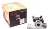 Компрессор GARRETT 729325-9004S 7293259004S