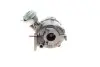 Турбіна Audi A4/A6 2.0 TDI 04-11 (заводська реставрація) 758219-9005S GARRETT 7582199005S (фото 12)