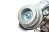 Турбіна Audi A4/A6 2.0 TDI 04-11 (заводська реставрація) 758219-9005S GARRETT 7582199005S (фото 13)