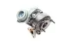 Турбіна Audi A4/A6 2.0 TDI 04-11 (заводська реставрація) 758219-9005S GARRETT 7582199005S (фото 14)