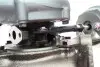Турбіна Audi A4/A6 2.0 TDI 04-11 (заводська реставрація) 758219-9005S GARRETT 7582199005S (фото 2)