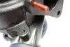 Турбіна Audi A4/A6 2.0 TDI 04-11 (заводська реставрація) 758219-9005S GARRETT 7582199005S (фото 3)