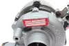 Турбіна Audi A4/A6 2.0 TDI 04-11 (заводська реставрація) 758219-9005S GARRETT 7582199005S (фото 7)
