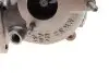 Турбіна Audi A4/A6 2.0 TDI 04-11 (заводська реставрація) 758219-9005S GARRETT 7582199005S (фото 10)