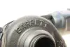 Турбіна Citroen Berlingo/Peugeot Partner 1.6HDI 08- (заводська реставрація) 762328-9002W GARRETT 7623289002W (фото 3)