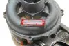 Турбіна Citroen Berlingo/Peugeot Partner 1.6HDI 08- (заводська реставрація) 762328-9002W GARRETT 7623289002W (фото 6)